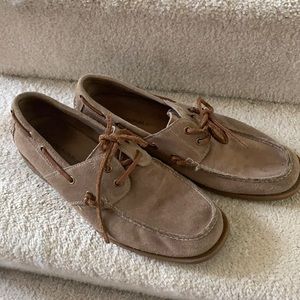 Banana Republic | Shoes | Banana 